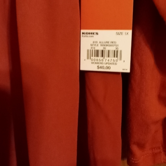 Top - Picture 5 of 6